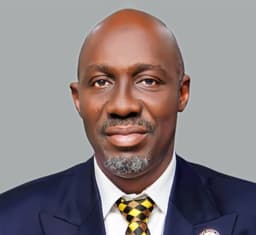 Lagos Govt urges homeowners to come for property documents
