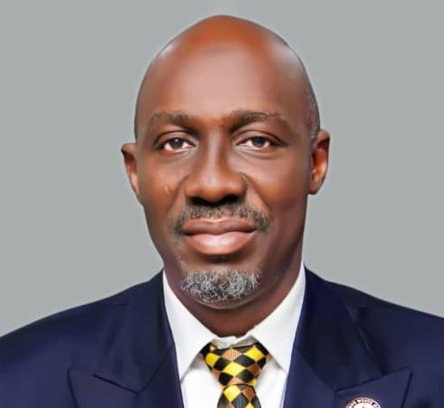 Lagos Govt urges homeowners to come for property documents