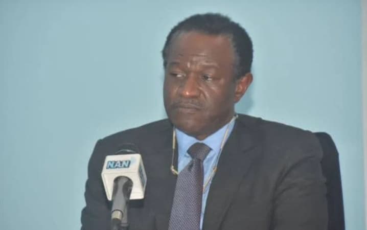 NELFUND to fund vocational training for tradesmen, apprentices