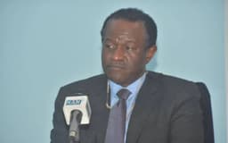 NELFUND to fund vocational training for tradesmen, apprentices