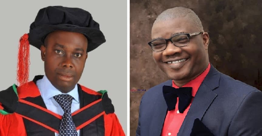 Fubara: Don’t withdraw Supreme Court suit, experts warn PDP Govs