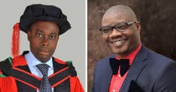 Fubara: Don’t withdraw Supreme Court suit, experts warn PDP Govs