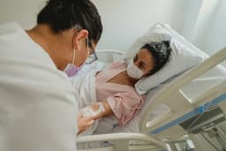 Cancer on the rise in Nigeria — Minister