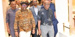 Wike-Fubara feud: Gov’s supporters clash over peace deal