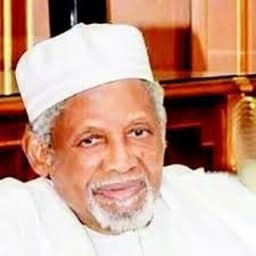More facts emerge on Billionaire Businessman Aminu Dantata’s death