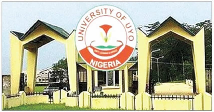 Clinical lecturers declare indefinite strike over UniUyo VC appointment criteria