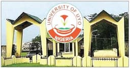 Clinical lecturers declare indefinite strike over UniUyo VC appointment criteria