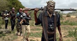 Abducted Sharia Court judge escapes from kidnappers in Zamfara
