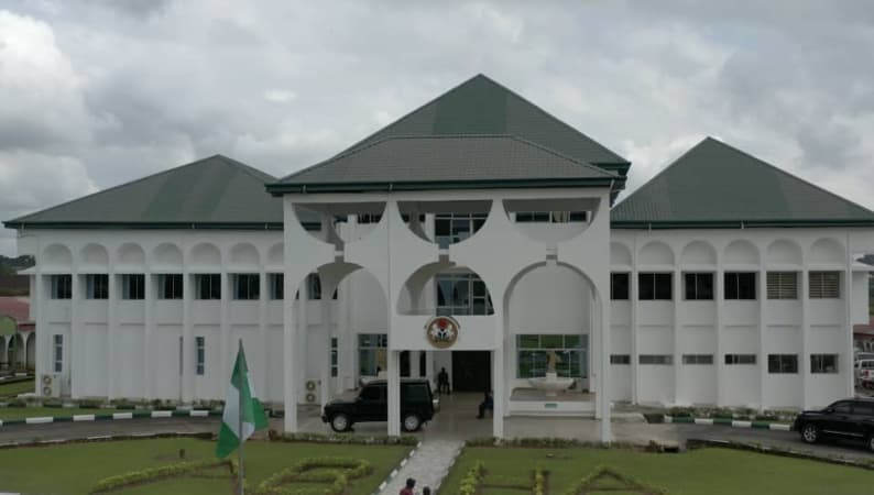  Abia lawmakers task Aba Power on mass metering