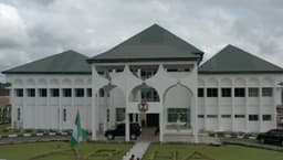  Abia lawmakers task Aba Power on mass metering