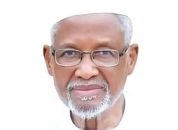 Tinubu, Shettima mourn passing of business mogul Dantata