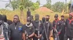 IGP must look into atrocities of Anambra Vigilante Service — Ndigbo Young Professionals