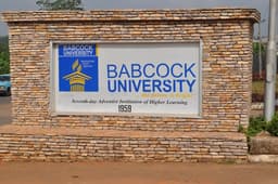 400-level varsity student found dead after suspension for exam malpractice