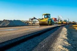 FG declares emergency on Suleja-Minna road