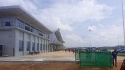 Power disconnection: Cheaper alternative supplies have kept us going — NRC