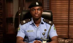 Seven arrested over hijack, diversion of petrol tankers in Lagos