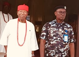 Land issues behind most kidnap cases, murder, others in Anambra — Police Commissioner