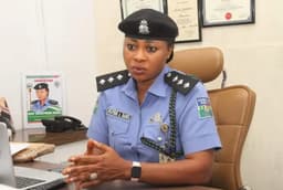 Concerns over alleged bandits' attacks in Abuja market as police stay mute