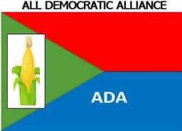2027: Coalition party ADA gets INEC’s green light
