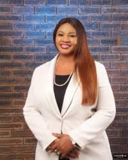 WISTA Nigeria celebrates landmark appointments of female maritime leaders in Ghana and Nigeria