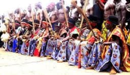 Abuja to celebrate New Yam Festival in August