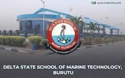 Pushback as Delta Poly restricts staff from opening WhatsApp group platform