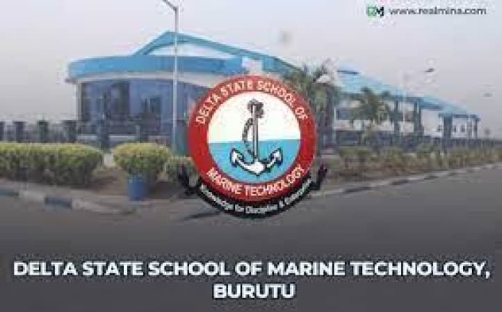 Pushback as Delta Poly restricts staff from opening WhatsApp group platform