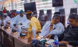 Uncertainty over PDP’s NEC meeting as internal crisis lingers