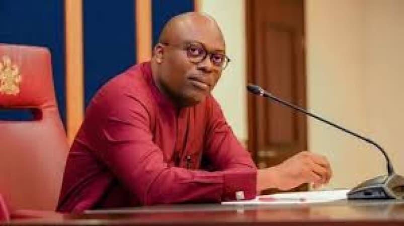 Rivers: Reinstatement looms as ‘Prodigal son’ Fubara gets four tough conditions