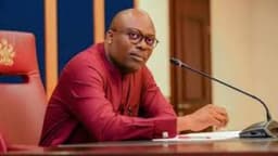Rivers: Reinstatement looms as ‘Prodigal son’ Fubara gets four tough conditions