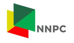 NNPCL owes FG N6.6tn unremitted royalties — FAAC