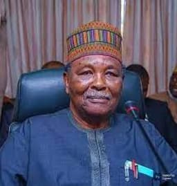 Civil war: Apologise to Ndigbo, Ohanaeze tells Gowon