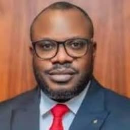 Otuaro praises Yar’Adua for establishing Presidential Amnesty Programme