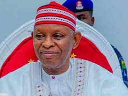 Kano Gov renames institute, commission after athletes killed in road accident