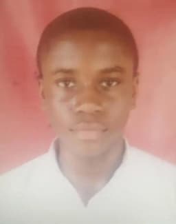 Student who scored 320 in JAMB seeks financial support to study Medicine