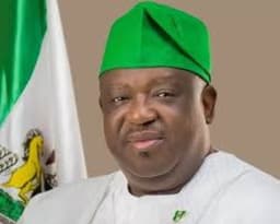Elites behind insecurity — Plateau gov