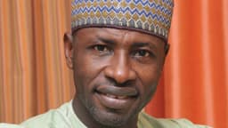 Reasons 2025 presidential election will be different — Tanko Yunusa, Obidient Movement National Coordinator