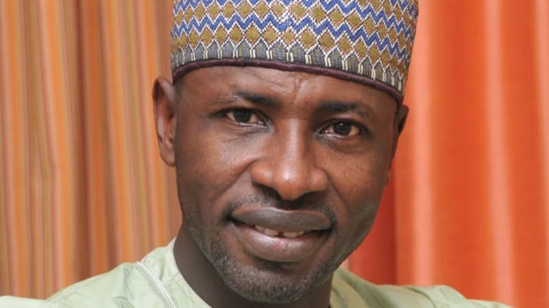 Reasons 2025 presidential election will be different — Tanko Yunusa, Obidient Movement National Coordinator