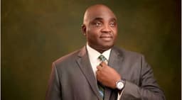 Tinubu empowers ICRC to implement approval thresholds for PPP projects