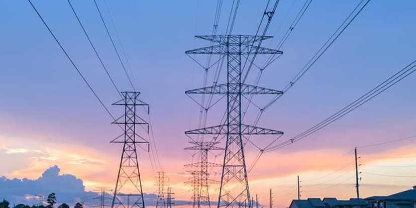 TCN expands national grid capacity with additional 120MW 