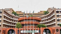Re-introduction of gratuity; Civil servants express joy, laud FG