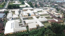 Group wants investigation into alleged rot in psychiatric hospital, Calabar