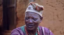 Actor Lalude accuses Tinubu, Sanwo-Olu campaign teams of betrayal