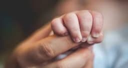 Anambra youths now producing babies for sale, says NAPTIP