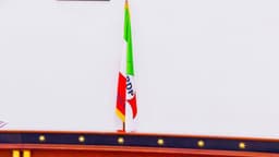 Tension, uncertainty as PDP factions clash over NEC meeting date