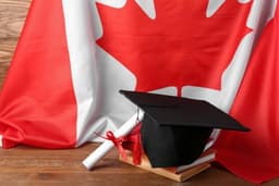 New international students to Canada plummet by 70% in 2025