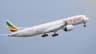 Mumbai-bound Boeing 787 flight makes emergency landing after 7 onboard fall ill due to 'depressurisation': Report