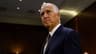 Thom Tillis announces retirement from Senate after clash with Trump