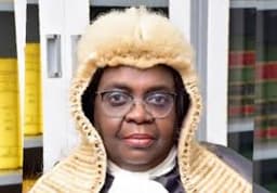 Public holiday, bayelsa judge’s kidnap stall trial of patience onathan’s domestic staff