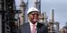 "We can turn Africa into a 'heaven' in the next five years" — Dangote